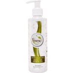 Trex Anti Selülit Jel – Sıkılaştırıcı Etkili, Hızlı Emilim, Isınma Etkili Masaj Jeli – 200 ml