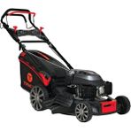 Trex G53SHL-T Benzinli Itmeli Çim Biçme Makinası