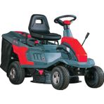 Trex T66 Rsh-D4 Marsli Cim Bicme Traktoru 15 Hp
