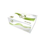 Trex Tea Detox Çayı 60'lı - Kağıt Filtre
