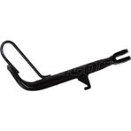 Trex Yan Sehpa