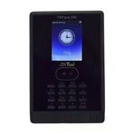 Trface200 Yüz Tanıma Sistemi Pdks Cihazı (Trface200) Personel Takip Sistemi