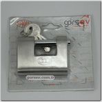 Tri-Circle BR970 70 mm Asma Kilit