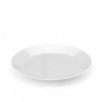 Tria 17 cm 6'lı Melamin Servis Tabak