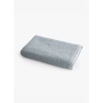 Tria Banyo Havlusu %100 Pamuk Jakarlı Mint 80x150 Cm 80x150 Mint