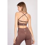 Tria Body SEAMLESS PUSH UP TAYT