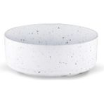 Tria Gravity Serisi Yuvarlak Kase 6 Adet 17 CM-MOZAIK-TR2330Z
