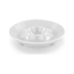 Tria Kırılmaz Yumurtalık 6 Adet 12 cm TR360