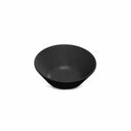 Tria TR386B Rölyefli Porelin 6'lı 15 cm Kase