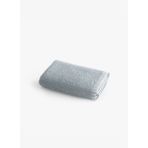 Tria Yüz Havlusu %100 Pamuk Jakarlı Mint 50x90 Cm 50x90 Mint