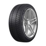 Triangle 155/65 R14 75T TW401 Winterx Kış Lastiği 2024