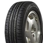 Triangle 155/70 R13 75T TR928 Yaz Lastiği 2023