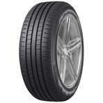 Triangle 185/55 R15 82V Reliax Touring TE307 Yaz Lastiği 2024