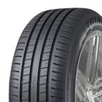 Triangle 185/60 R15 88H XL Reliax Touring TE307 Yaz Lastiği 2024