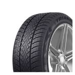 Triangle 185/60 R15 88H XL TW401 Winterx Kış Lastiği 2024