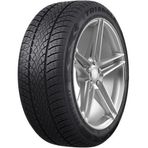 Triangle 185/70 R14 88T WinterX TW401 Kış Lastiği 2025