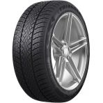 Triangle 195/50 R15 82H TW401 Winterx Kış Lastiği 2025