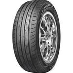 Triangle 195/50 R15 82V Protract TE301 Yaz Lastiği 2024