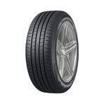 Triangle 195/50R16 88V Reliax Touring TE307 XL Yaz Lastiği 2023