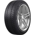 Triangle 195/55 R16 91H XL TW401 Winterx Kış Lastiği Üretim Yılı: 2024