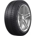 Triangle 195/55 R20 95H XL WinterX TW401 Kış Lastiği 2023