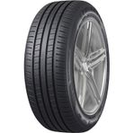 Triangle 195/60 R15 88V Reliax Touring TE307 Yaz Lastiği 2024