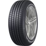 Triangle 195/65R15 91H Relıax Tourıng TE307 - 2025