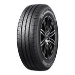 Triangle 195/70 R15C 104/102S Connex VAN TV701 Yaz Lastiği 2024