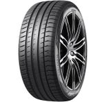 Triangle 205/40 R17 84W XL EffexSport TH202 Yaz Lastiği