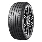 Triangle 205/45 R17 88Y XL TH202 Yaz Lastiği Üretim Yılı: 2023
