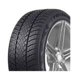 Triangle 205/50 R17 93V XL TW401 Winterx Kış Lastiği 2024