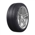 Triangle 205/55 R16 94V XL TW401 Winterx Kış Lastiği Üretim Yılı: 2023