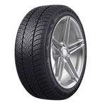 Triangle 205/55 R19 97V XL TW401 Winterx Kış Lastiği 2024