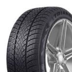 Triangle 205/55 R19 97V XL Winterx Tw401 Yaz Lastiği