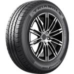 Triangle 205/65 R16C 107/105T Connex VAN TV701 Yaz Lastiği Üretim Yılı: 2024
