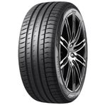 Triangle 215/35 R18 84Y XL EffexSport TH202 Yaz Lastiği 2025