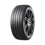 Triangle 215/40 R17 87Y XL EffexSport TH202 Yaz Lastiği 2024