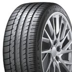 Triangle 215/45 R17 91Y XL TH201 Sportex Yaz Lastiği Üretim Yılı: 2021