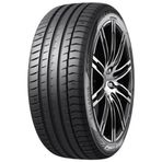 Triangle 215/45 R17 Xl 91Y Effexsport TH202 Yaz Lastiği Üretim Yılı: 2023