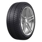Triangle 215/50 R17 95V XL WinterX TW401 Kış Lastiği 2024