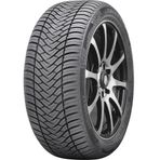 Triangle 215/55 R18 99V XL Season X TA01 Dört Mevsim Lastiği Üretim Yılı: 2023