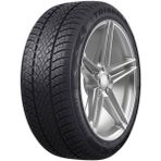 Triangle 215/55 R18 99V XL TW401 Winterx Kış Lastiği Üretim Yılı: 2024