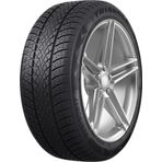 Triangle 215/60 R16 99H XL WinterX TW401 Kış Lastiği 2023