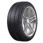 Triangle 215/60 R16 99H XL WinterX TW401 Kış Lastiği 2024