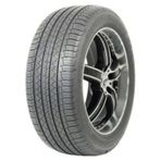 Triangle 215/60 R17 96H TR259 Advantex Suv Yaz Lastiği