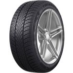 Triangle 215/65 R16 102H XL TW401 Winterx Kış Lastiği