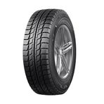 Triangle 215/70 R15C 109/107S SnowLink LL01 Kış Lastiği 2025
