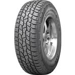 Triangle 215/75 R15 100S TR292 Agilex AT Yaz Lastiği Üretim Yılı: 2024