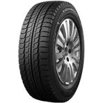 Triangle 215/75 R16C 113/111Q SnowLink LL01 Kış Lastiği 2024
