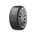 Triangle 225/35 R19 88Y XL TH201 Sportex Yaz Lastiği Üretim Yılı: 2021